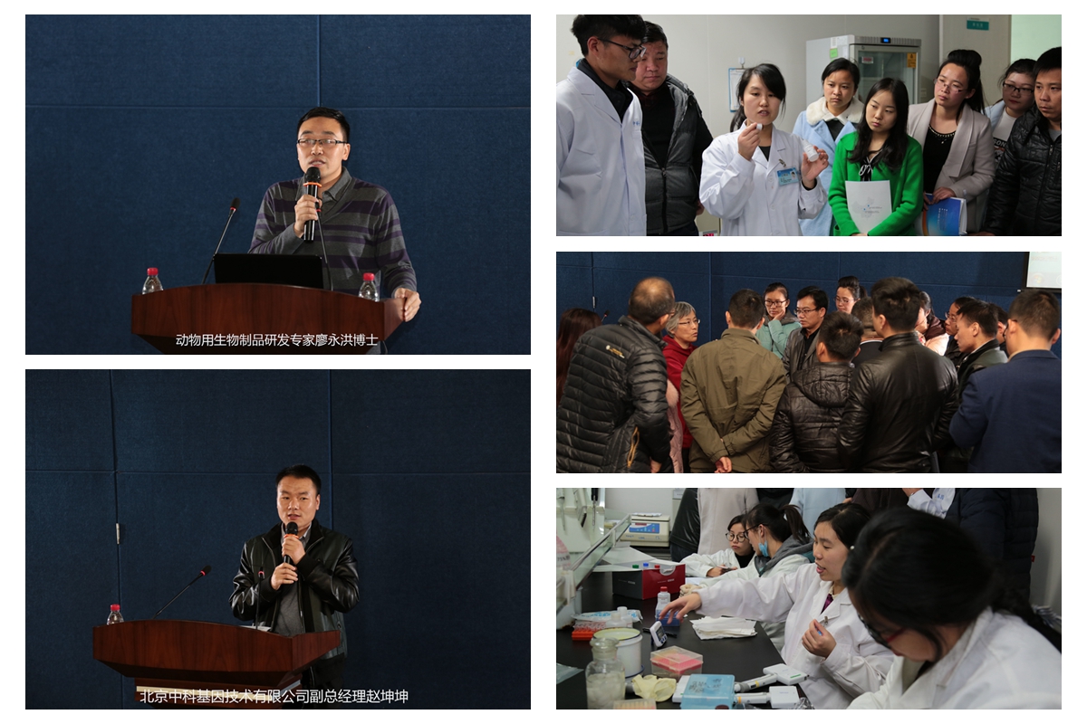 585ccb16e1c02.jpg