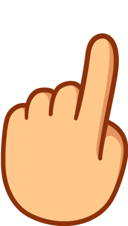 5c88c87106047.gif