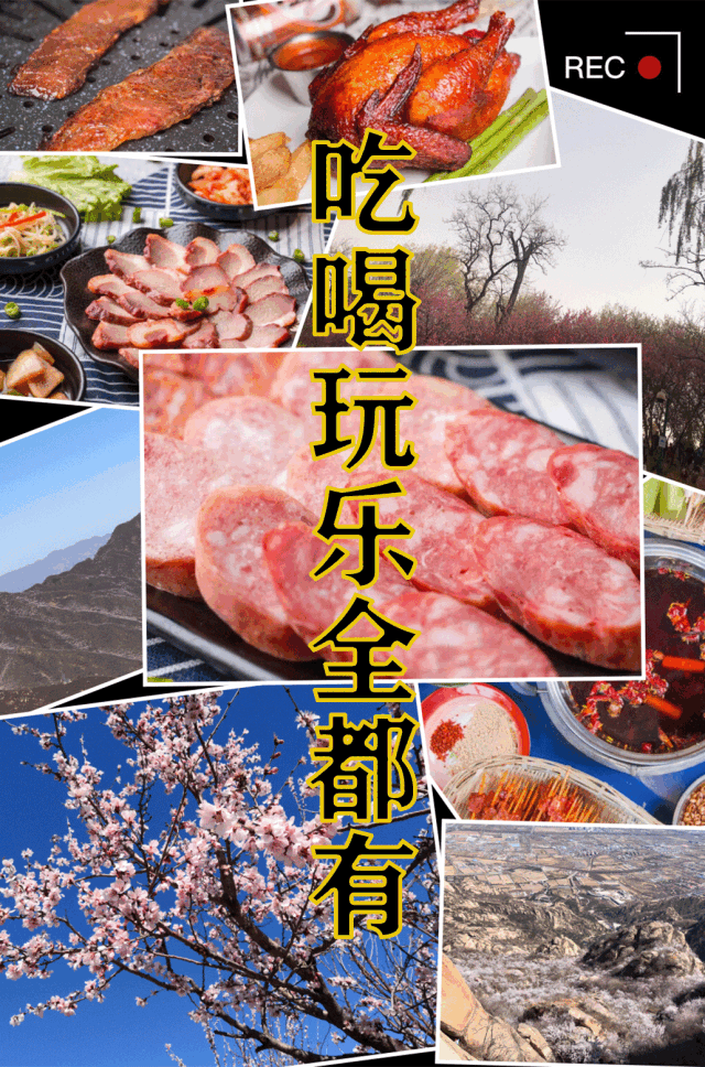 微信图片_20190508135804.gif