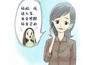 微信图片_20200512164857.jpg
